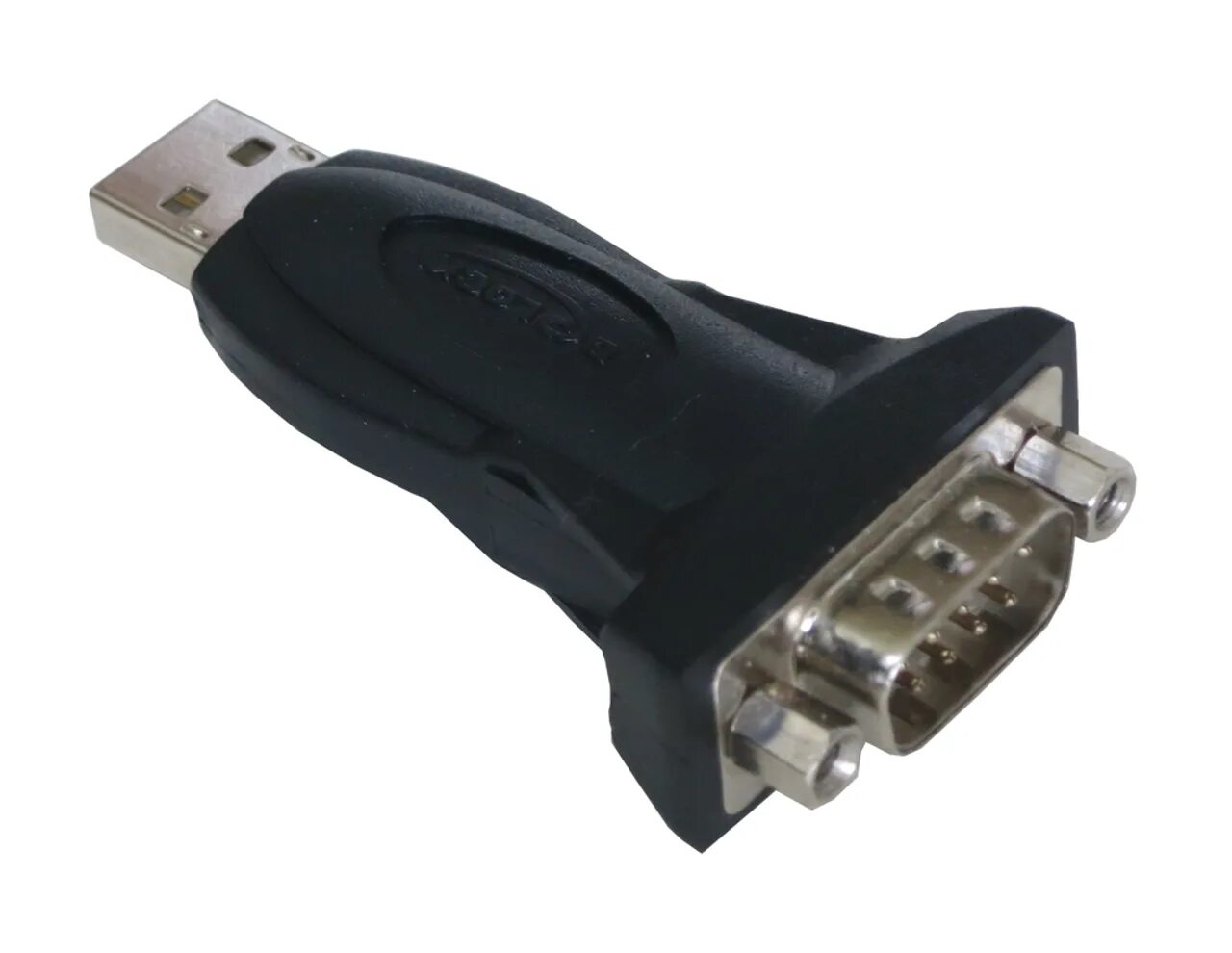 Адаптер USB-rs232. USB 2.0 to rs232. Адаптер RS-232. USB rs232 USB. Адаптер 232