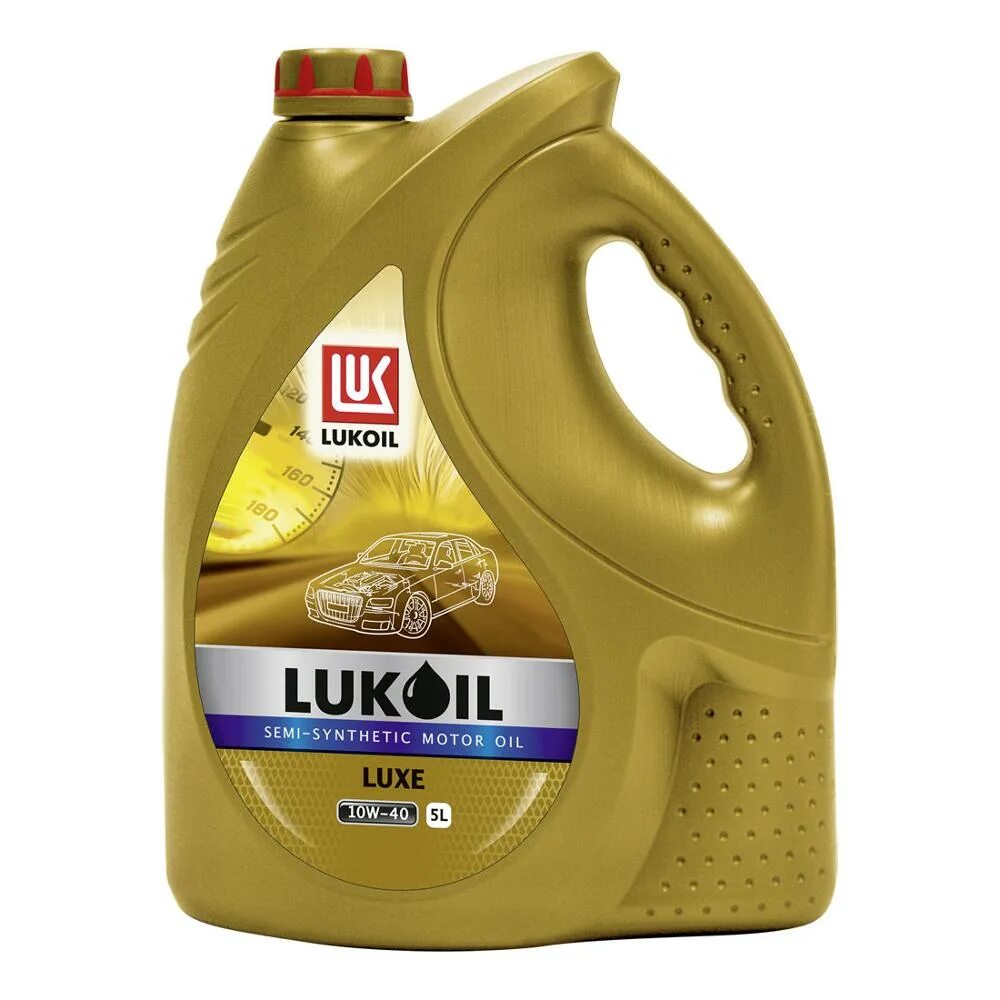 Применение масел лукойл. Масло Лукойл 10w 40 синтетика. Моторное масло Лукойл Люкс 5w30. Лукойл Люкс 5w30 синтетика. Lukoil 196256.