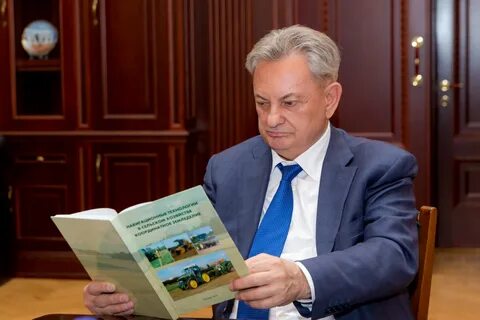 Мсх документы