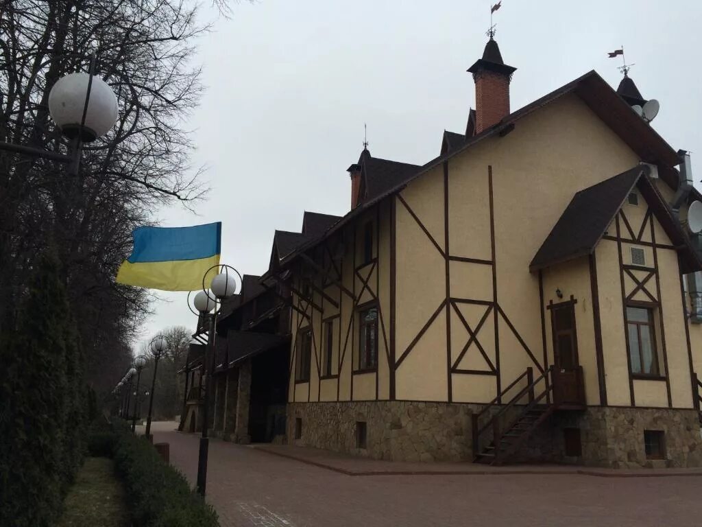 Писаревка Винницкая область. Село Писаревка Украина. Украина, Одесская область, Писаревка. Село Писаревка Украина Винницкая область. Великая писаревка сумская область новости сегодня