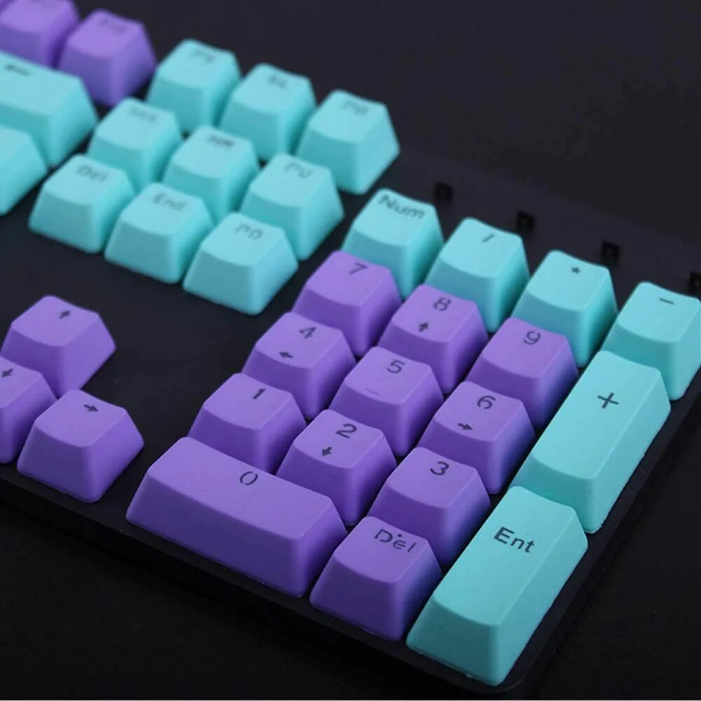 Keyboard button telegram