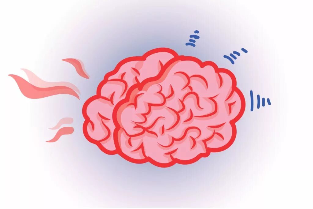 Brain 28. Мозг ум. Картинки про мозги и ум. Иллюстрация знака ума мозгов.