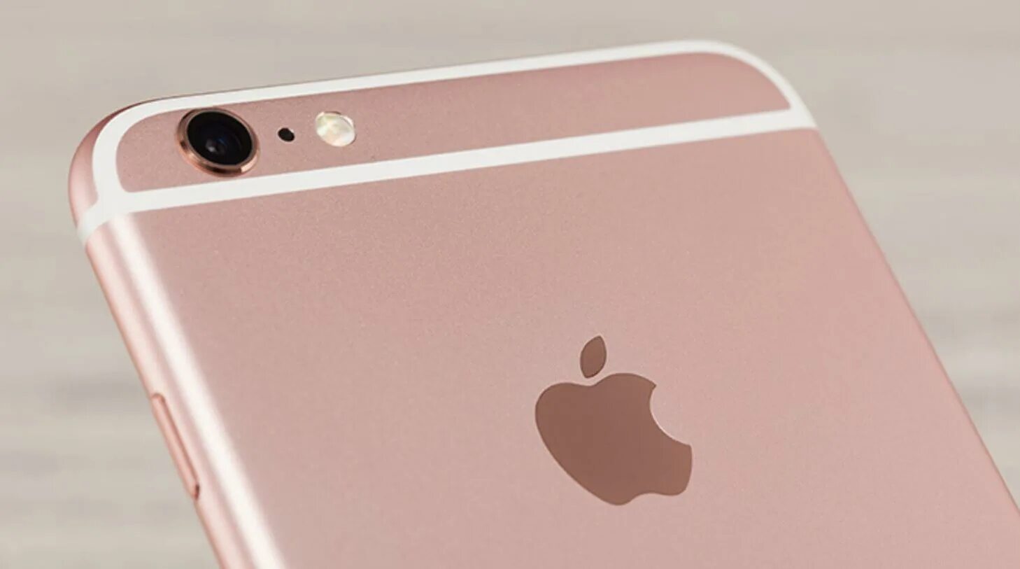 Нежно розовый айфон. Iphone 15 Pink. Apple iphone 15 розовый. 15 Pro айфон Pink. Apple iphone 15 Plus Pink.