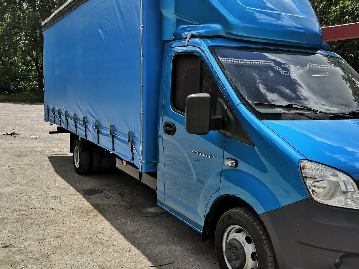 Газель next 6. Газель некст еврофургон 6 метров. 20. 6 тонн. 2 метра дизель.