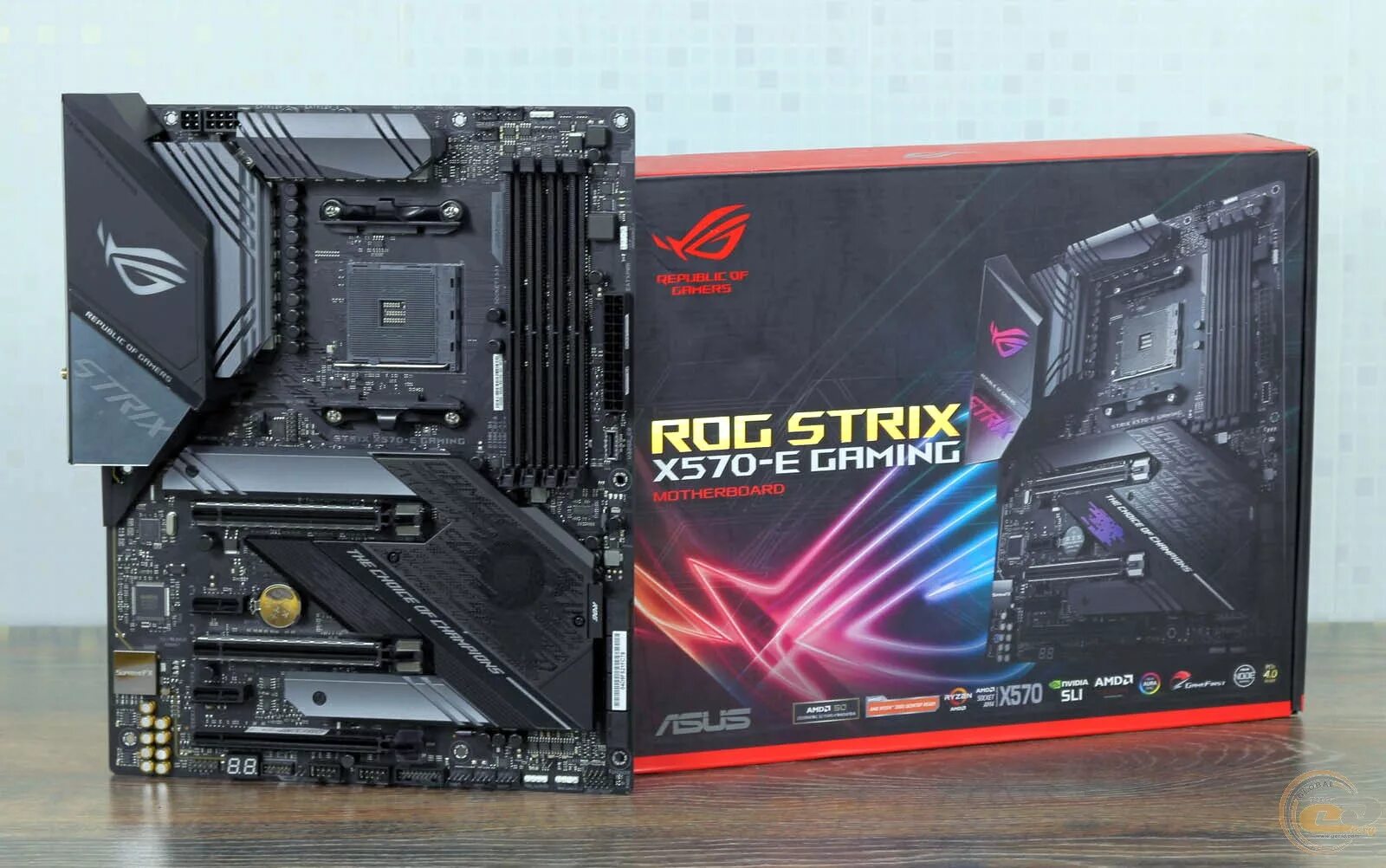 Gigabyte x670e master. ASUS Strix x570. X570 ASUS ROG. ASUS ROG Strix x570-e. ASUS ROG Strix 570.