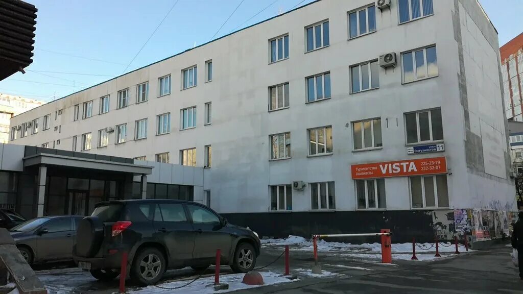 челябинск улица энтузиастов 11в. шоссе энтузиастов 11а корп 2. ул. шашлык на энтузиастов. энтузиастов 11 корпус 6 дубна.