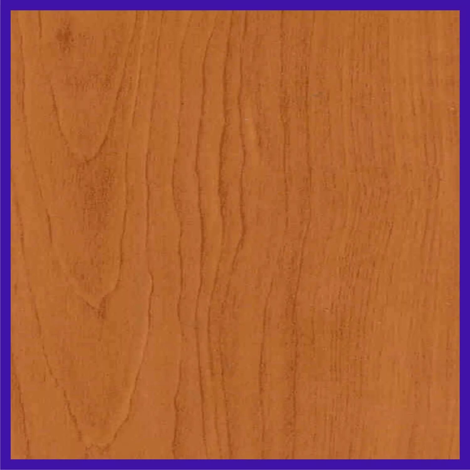 Фасады мдф ольха. Фасады мдф ольха. Фасад бора ника магнолия. Фасады мдф ольха. Кухонные фасады ольха.