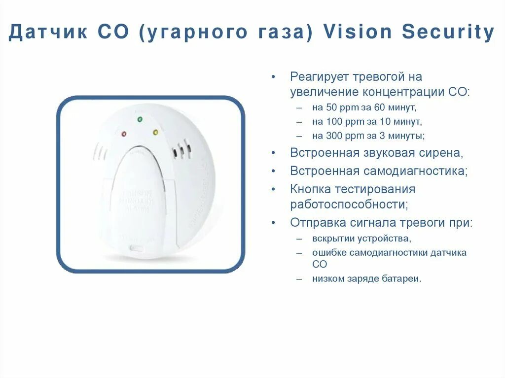 Содержание угарного газа. Датчик сигнализатор угарного газа. gs 80.22 датчик угарного газа knx. датчик сигнала тревоги утечки природного газа. датчик на угарный газ сз-2.