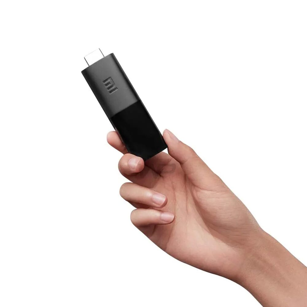 Mi stick xiaomi приставка. Медиаплеер xiaomi mi tv stick. xiaomi mi tv stick 2k. медиаплеер xiaomi mdz-24-aa, 8гб [mi tv stick]. xiaomi mi tv stick 2k hdr.