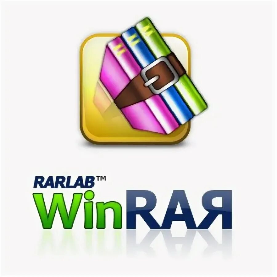 Rarlab