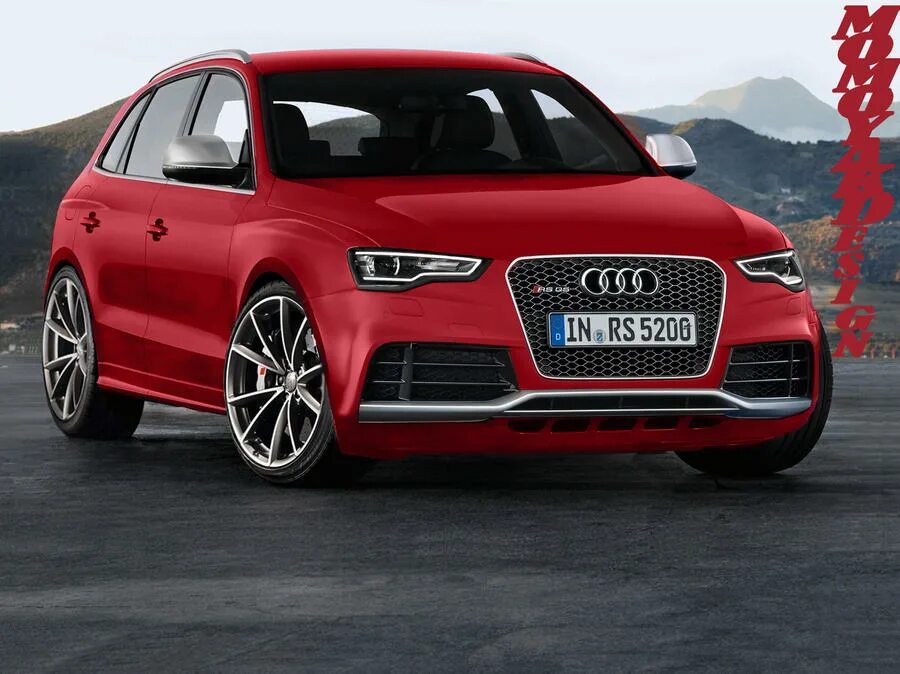 Audi rs q5. Audi rs q5 2020. Audi q5 abt 2019. Audi rs q5. Audi q5 abt sportsline.