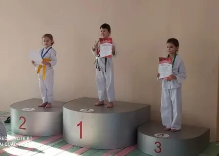 Тушино лотошино