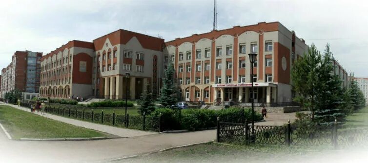 детская больница стерлитамак. больница нагуманова стерлитамак. детская больница 56. детская больница стерлитамак нагуманова. нагуманова 56 стерлитамак детская больница.