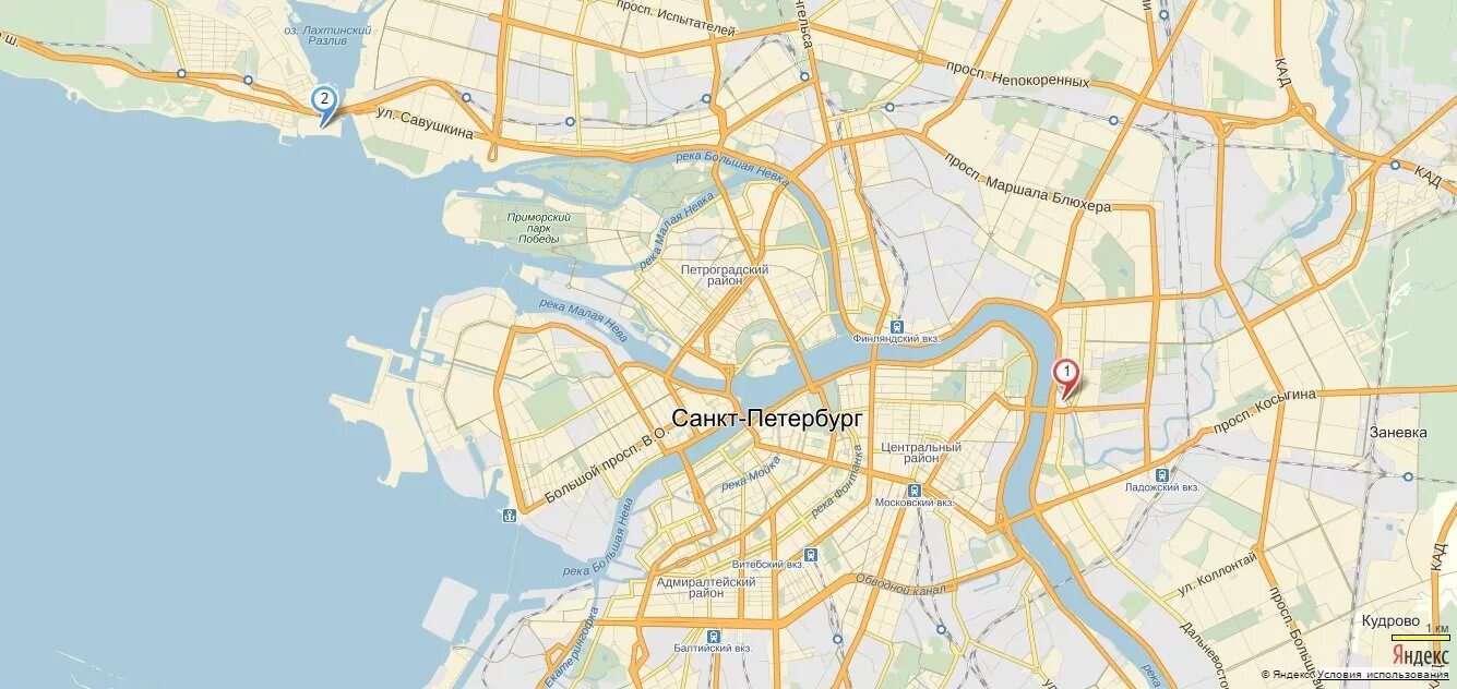 Санкт-Петербург. Центр. Карта.. Карта центра Питера. Петровский остров Санкт-Петербург на карте.