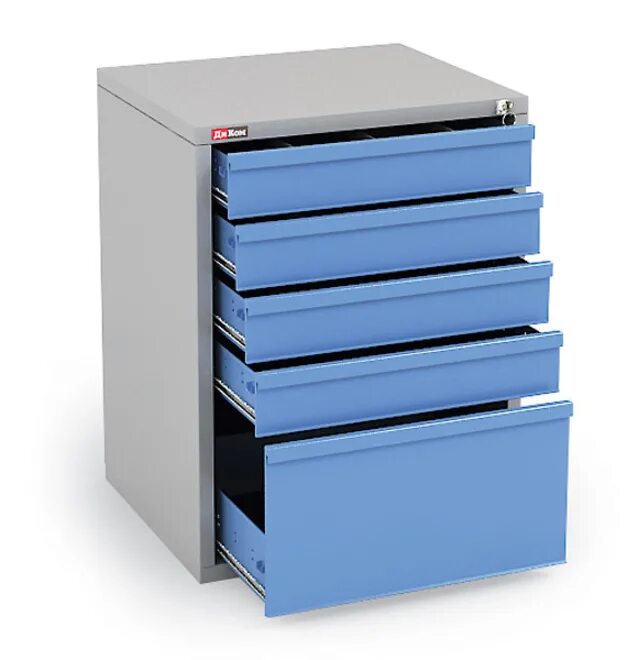 Treston 854248-07. тумба инструментальная тн 485х500х920. 011. тумба инструментальная logitex 6. 006.