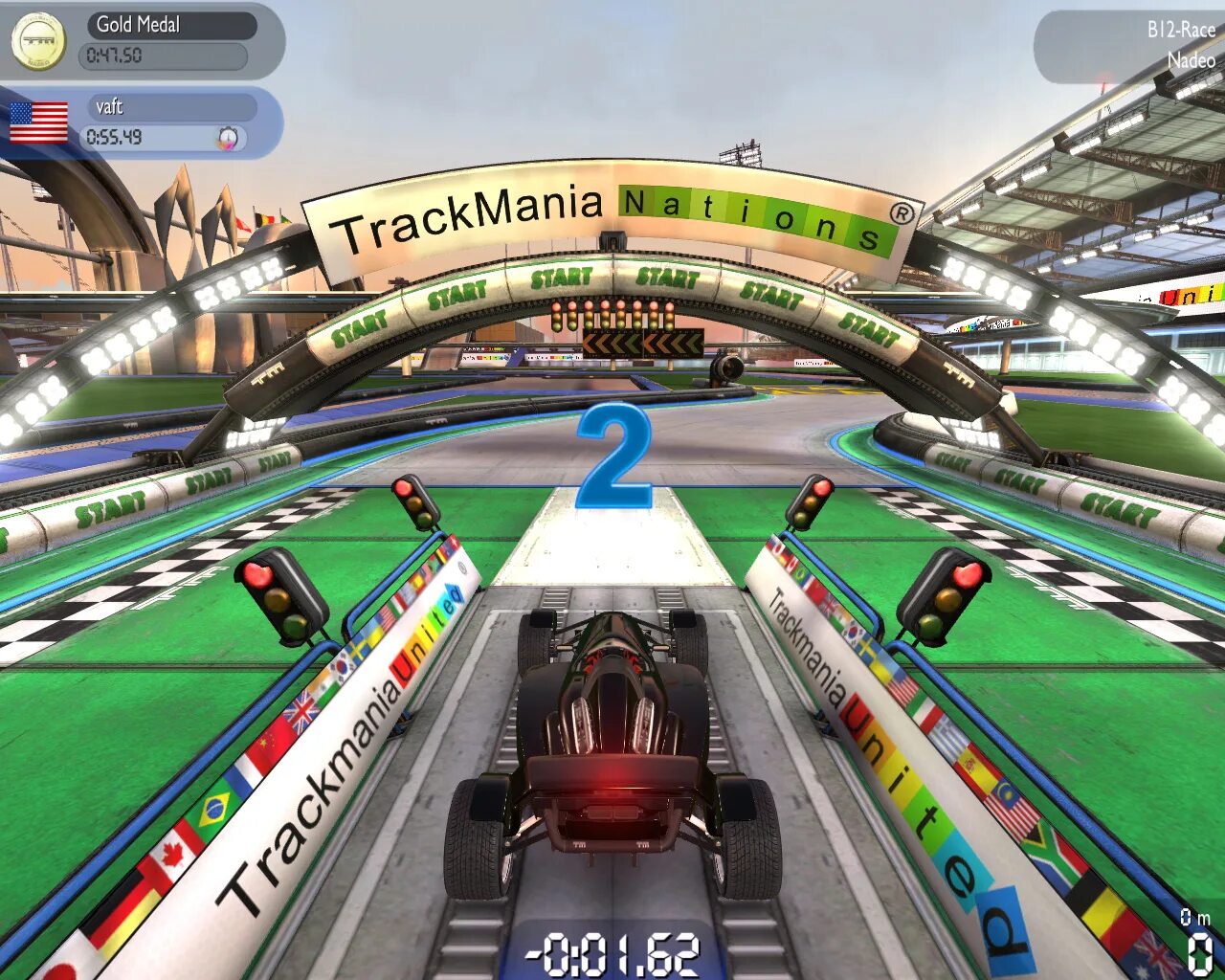 Artim-chill nation. Violation nation игра. Track nation. 3. Truck nation 2.