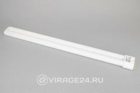 Лампа l 36w 840 osram