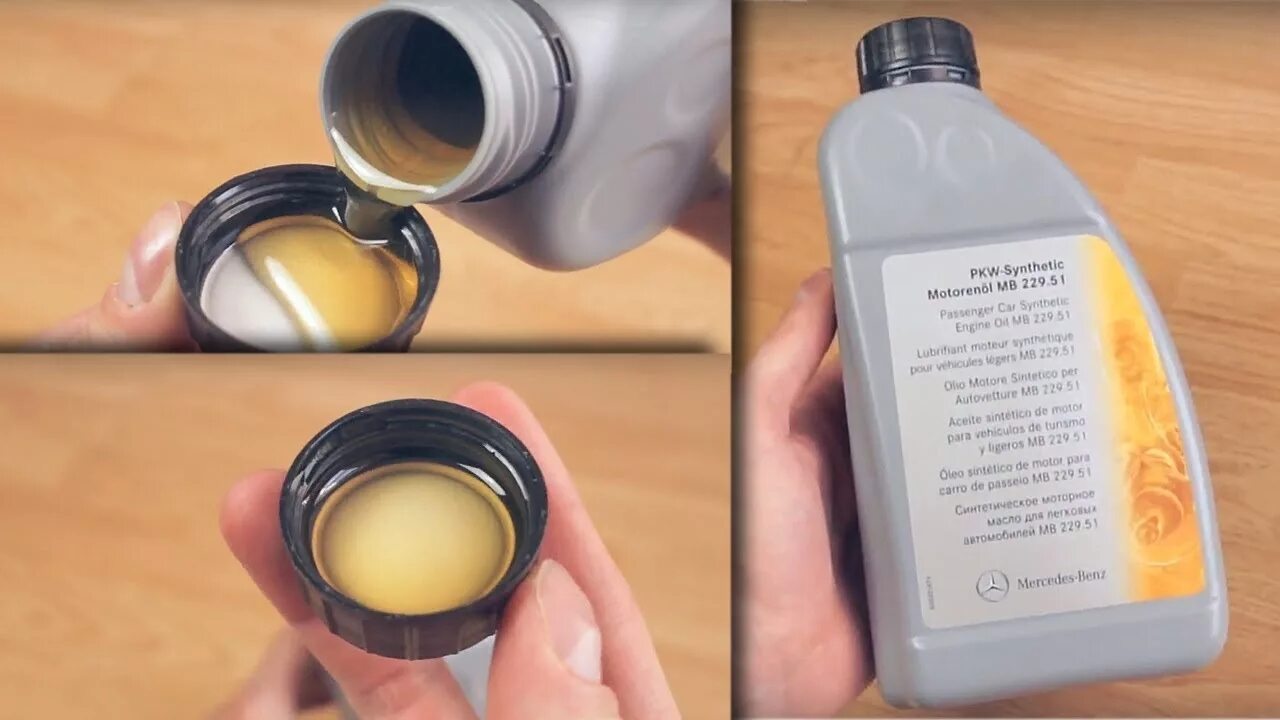 5. Масло gm 5w30 dexos2 подделка. Оригинальная канистра эльф. Shell как отличить подделку. Vag gr52502m2.