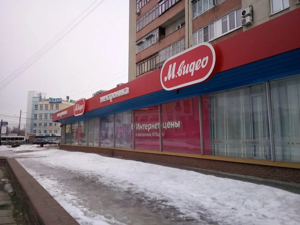 М видео нижний телефон. Сормовское шоссе 15 Нижний Новгород. Магазин м видео в Нижнем. М видео Нижний Новгород. М видео Нижний Тагил.