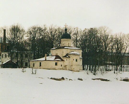 Храм климента псков. Церковь климента псков. церковь климента папы римского псков. церковь климента, папы римского, бывшего климентского монастыря. климентовская церковь псков фото.