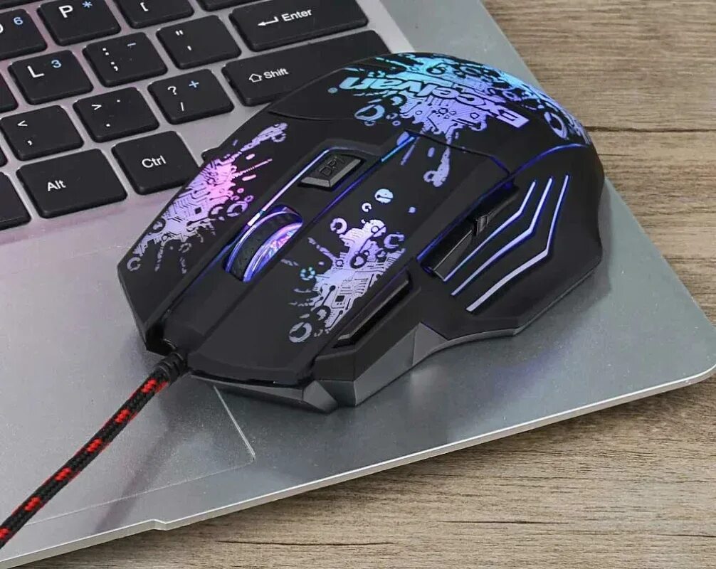 Лучшая мышь для ноутбука. Мышь компьютерная модель Mice v9. Игровая мышь g570. Оклик 895g. Мышка беспроводная Mouse g185.