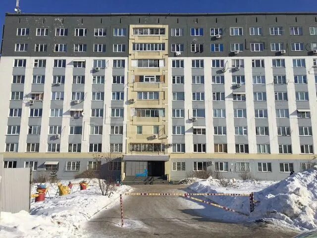 Крюгер, сеть фирменных магазинов Кемерово, Ворошилова, 8 телефон, адрес, конта