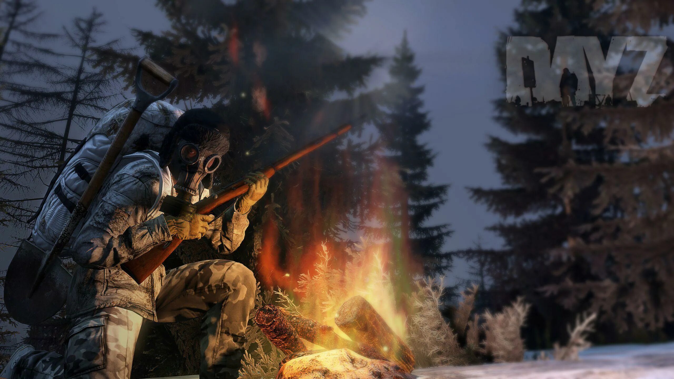 Вфн я. Вфн я. Вфн я. Богемия интерактив dayz. Day z геймплей.