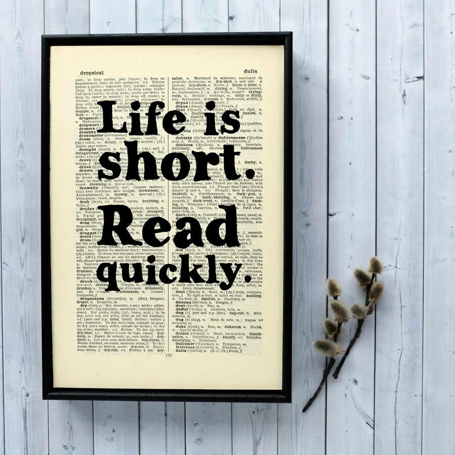 Quickly shorter. Reading quotes. quotes related to books. quotes about reading books. read quickly.