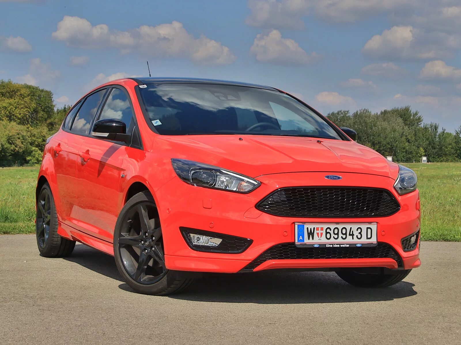 Ford Focus St line 2021. Ford Focus 3 St line. Ford Focus 4 St line. Ford Focus 5. Форд лайн