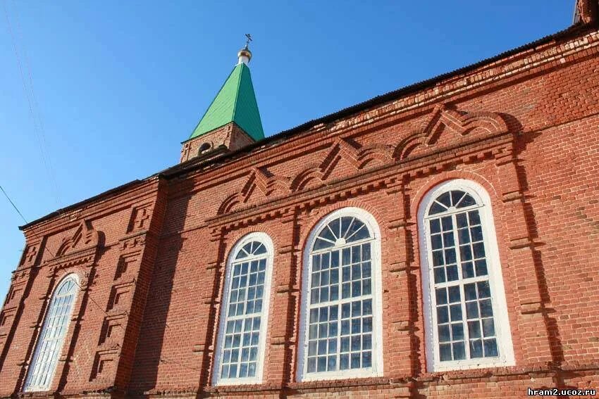 Обливская элеватор. Гостиница в обливской каприз. Станица обливская. Обливская фото. Обливская ростовская область.