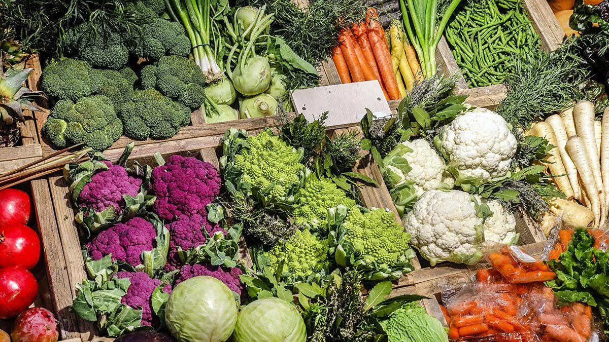 Овощи после родов. Органические овощи. Органические продукты. Органическое питание. Органическая еда.