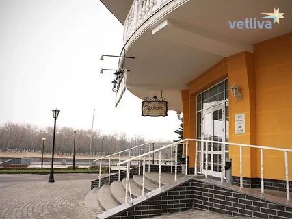 Прованс гомель