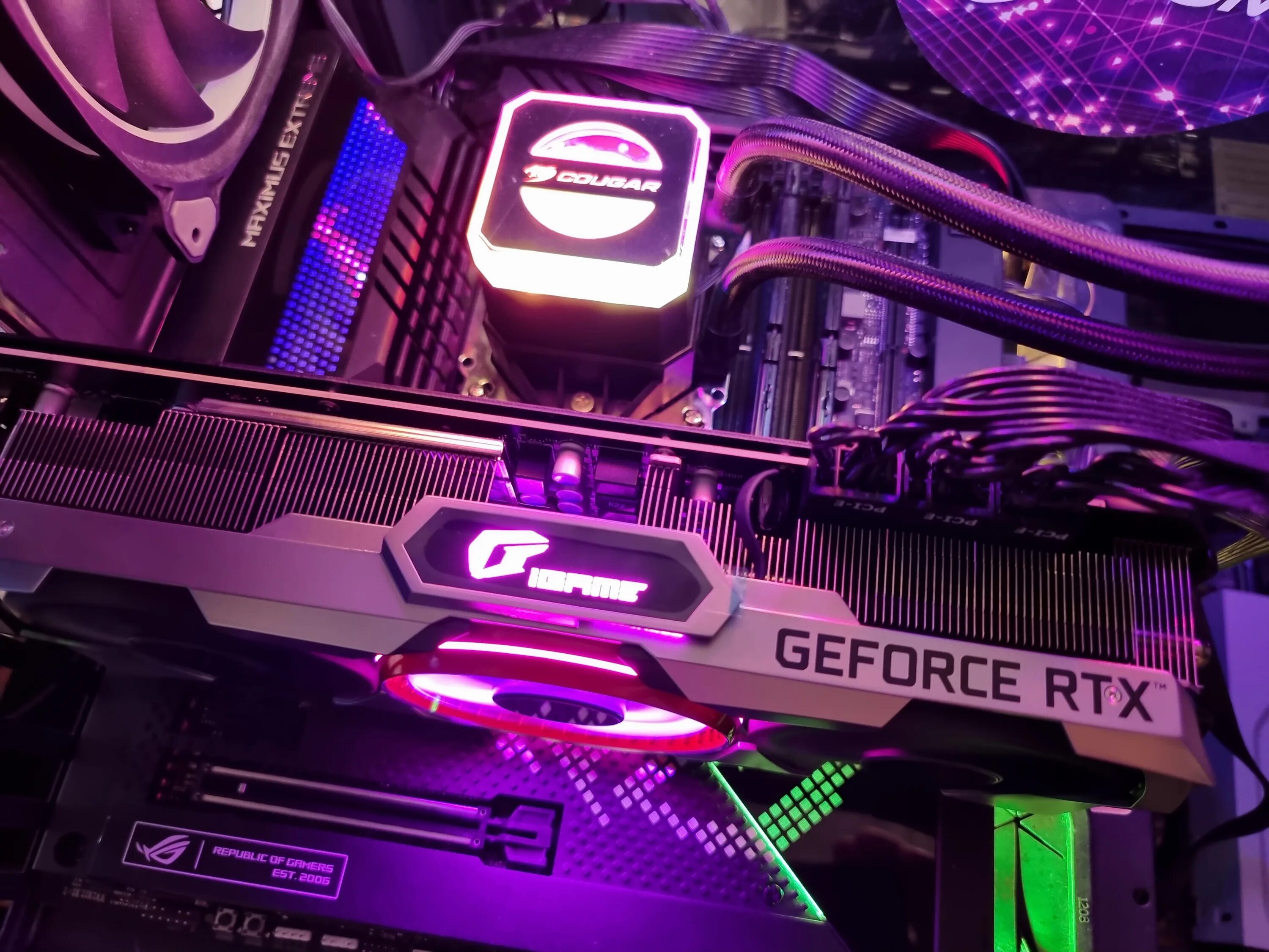 RTX 3070 IGAME. RTX 3060 ультра. 3060 IGAME. RTX 3080 Advanced OC 10g. Colorful rtx 3080