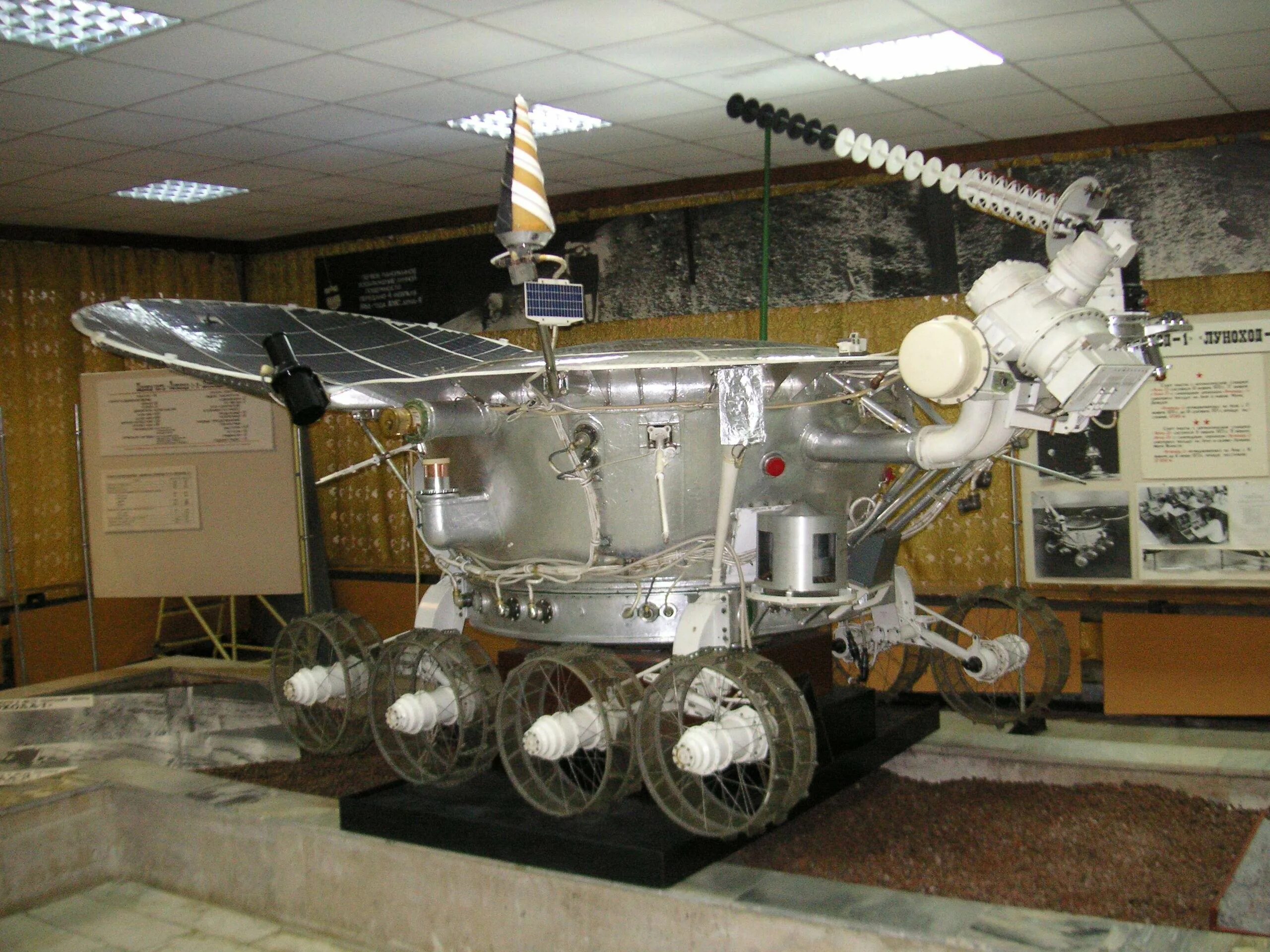 Луноход 1. Планетоход Луноход 1. «Луноход-1» 1971. НПО Лавочкина Луноход. Луноход 3.