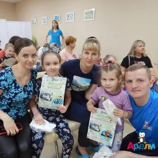 Школа искусств яничкина