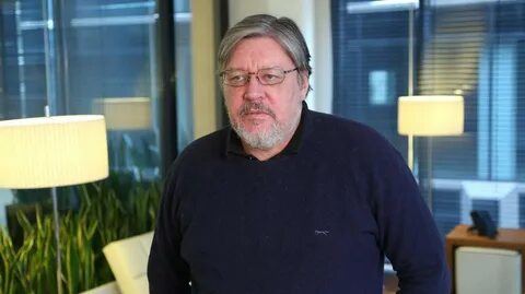 Воробей александрович