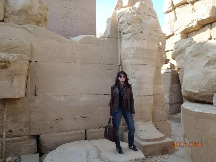 Монастырь св екатерины синай египет. Зима в египте. Зима для египтян. Египет зимой куда. Египет зимой фото.