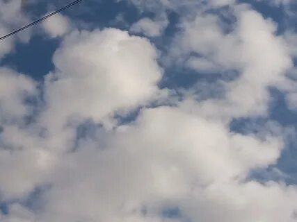 Clouds20210222 092534 094.jpg. 