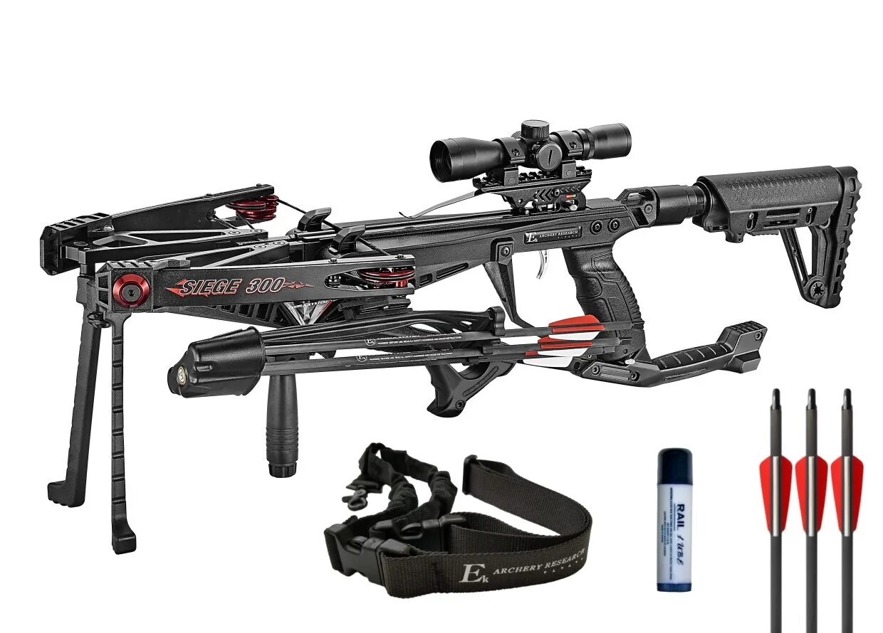 Арбалет ek cobra system. Арбалет siege 300 cobra system. арбалет блочный ek archery cobra system siege 300. арбалет блочный ek cobra system siege. приклад арбалета кобра siege 300.