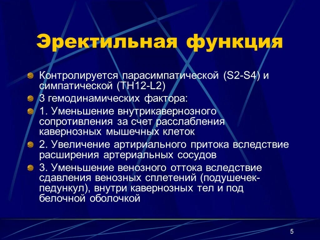 Дисфункция это простыми словами. Эректильная функция. Эректильная функция у мужчин. Эректильная функция что означает. Ректальная дисфункция.