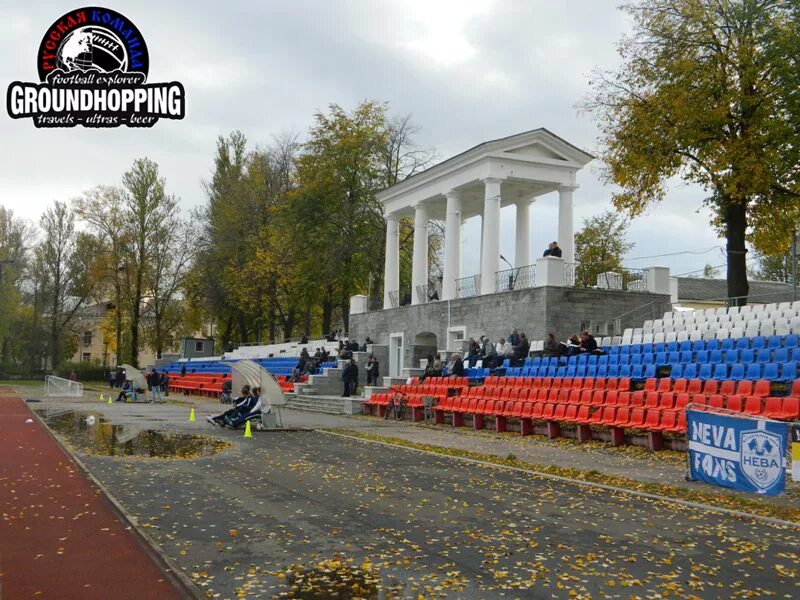 Стадион в Кировске Ленинградской области. Кировск Ленинградская область парк. Кировск стадион Морозова. Стадион труд Кировск ЛО. Стадион кировск