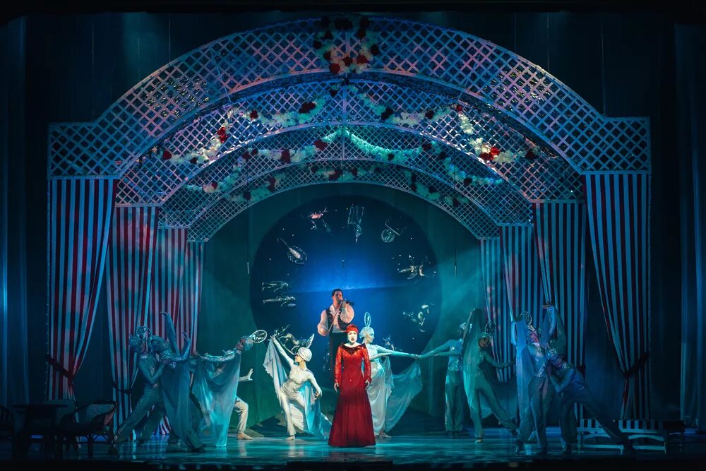 марица спектакль. графиня марица. кальман марица. марица музыкальный театр. марица музыкальный театр.