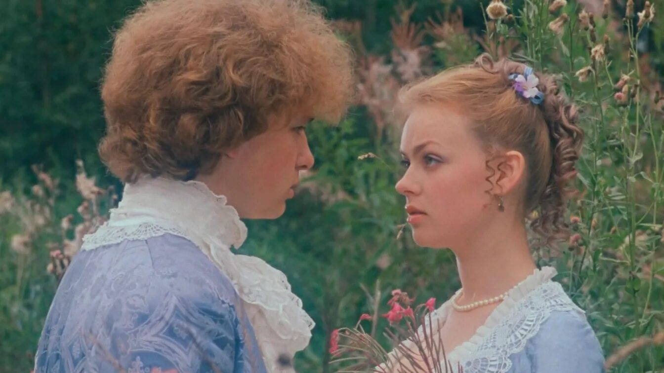 Валюшкина формула любви. Валюшкина актриса. Елену валюшкину в формуле любви. Елена валюшкина формула любви 1984. Елена валюшкина универ.