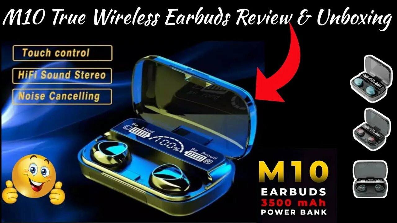 Tws m10 беспроводные. Tws m10. наушники tws newest m 10. m10 earbuds. a10 true wireless earbuds.