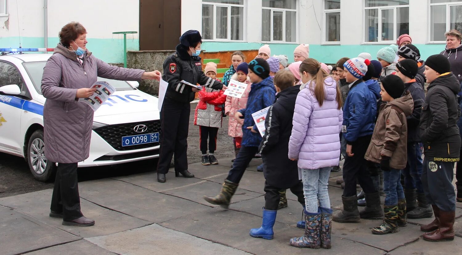 Я грамотный пешеход акция гибдд. Грамотный пешеход акция гибдд. Акция грамотные. Я грамотный пешеход акция гибдд. Акция грамотные.
