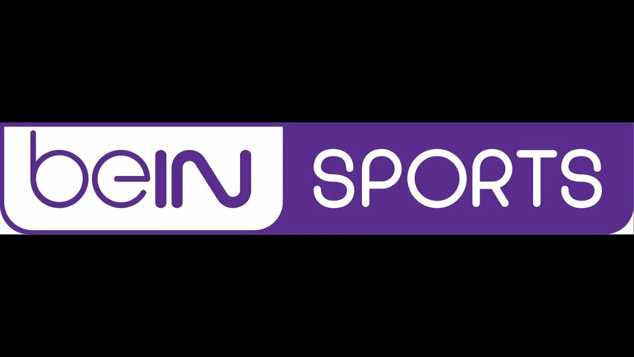 Bein. Bein Sport logo. Логотип Bein Sports Haber. Лого Беин Спортс.