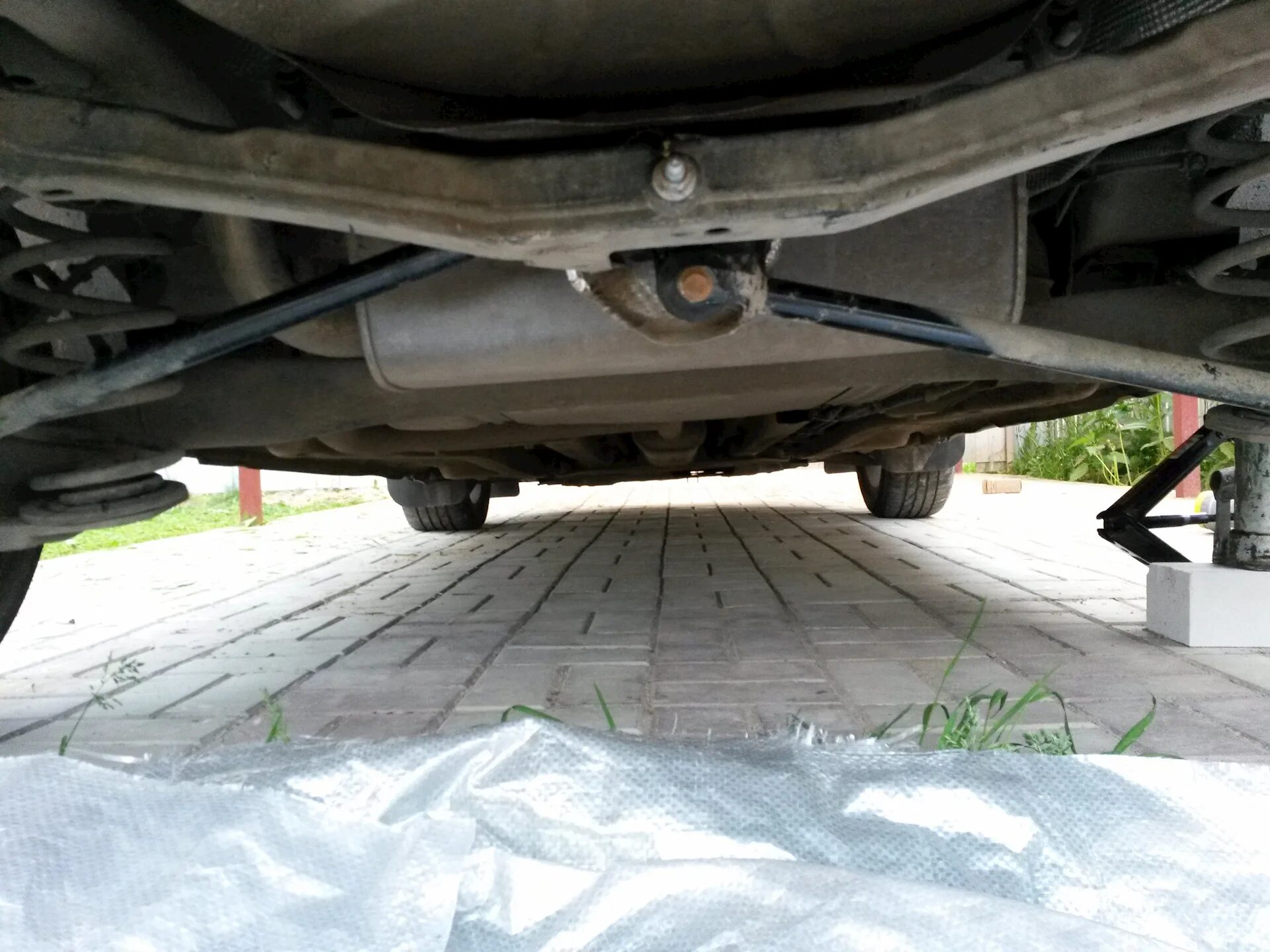 Механизм уатта opel astra j. Механизм уатта опель. Механизм уатта опель. Механизм уатта опель. Механизм уатта опель.