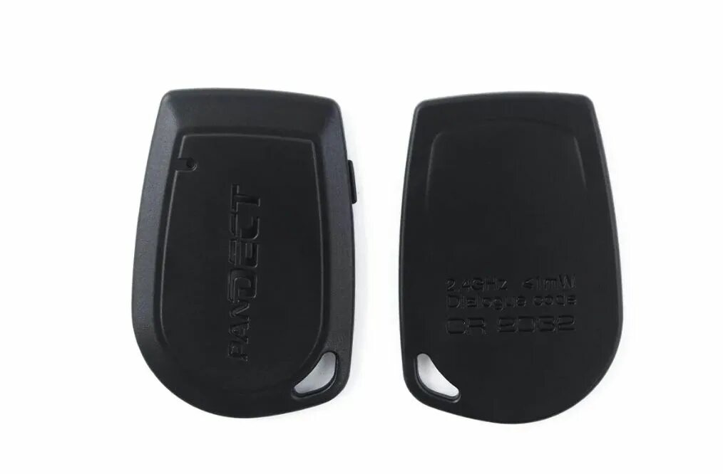 Метка pandect. Pandect is-850. корпус брелок pandect black. корпус метки pandect. pandect корпус брелка-метки.