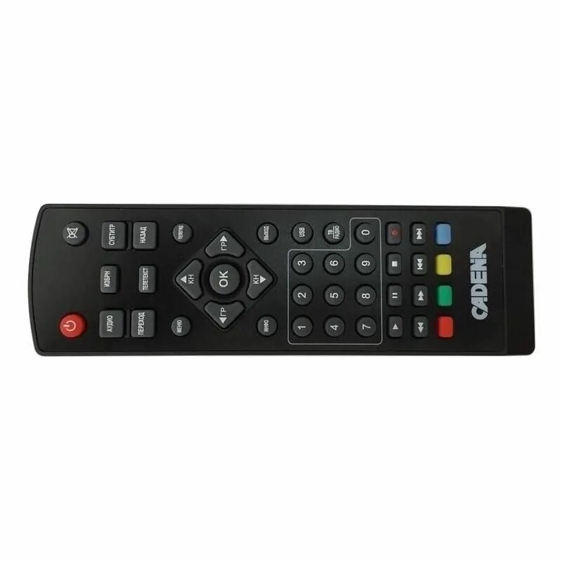 Пульт универсальный huayu для приставок dvb-t2+3 версия 2018. Пульт huayu dvb-t2+2. Пульт универсальный huayu для приставок dvb-t2+2 версия 2020. Универсальный пульт huayu dvb-t2+2 ver. Cadena cdt-1791sb пульт.
