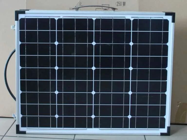 Солнечная панель 8. Складная солнечная панель солар 120 вт. hw-107 солнечная панель. солнечная панель мощностью 540 w.